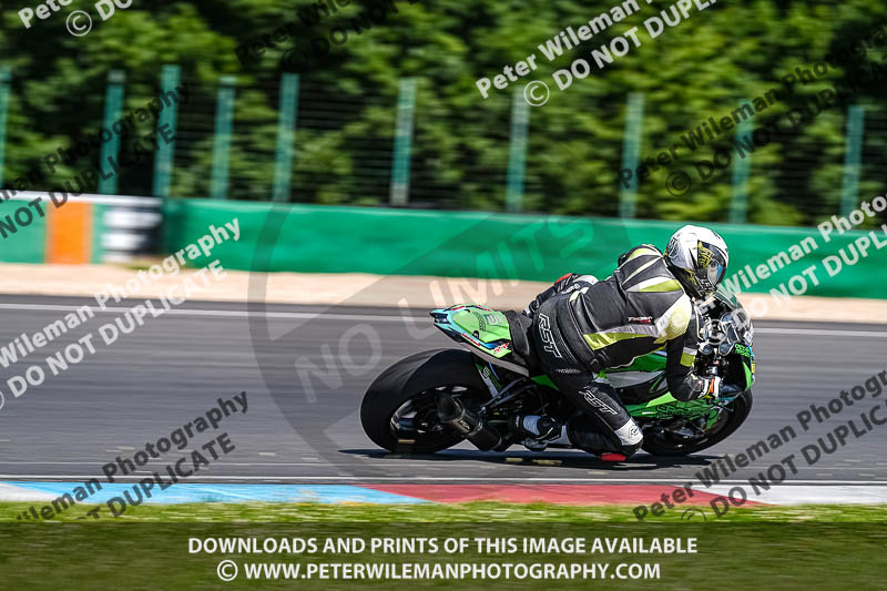 Slovakia Ring;event digital images;motorbikes;no limits;peter wileman photography;trackday;trackday digital images